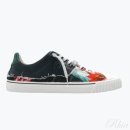 H9968 쇼핑하우