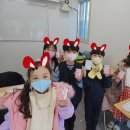 공터영어화정학원 이미지