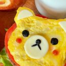 풍심당 이미지