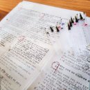당동공인중개사 | 포텐&#39;★할인이벤트중★] 공인중개사 합격까지 5개월 이용한 내돈내산 후기｜산본역 스터디카페 결정한 기준