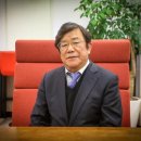 남궁당구장 네이버블로그