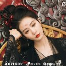 회수 이미지