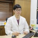 플러스마이너스한의원 이미지