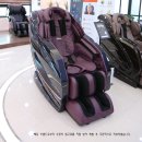 휴테크 의정부직영전시장 이미지