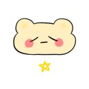 대아횟집 이미지