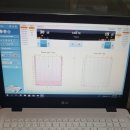 추한성보청기난청센터 이미지