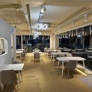 신방화역 이미지