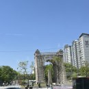 윌경로당 | 인왕산 등산 후기