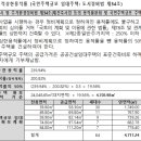 강동-천호-1320 이미지