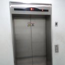 경기도 수원시 팔달구 권광로 181 (인계동) 이미지