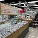 지니스 공주신관점 이미지