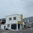 순천 철도공사 구내식당, 일반인도 갈 수 있을까?