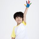 해맑은의원 이미지