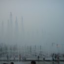 정주민박 Daum카페