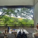 고길동 캠핑장 | [여행/홍천]6월 캠핑, 홍천맛집&lt;금수강산막국수&gt;,홍천 사찰 &lt;수타사&gt;, 홍천 &lt;고길동캠핑장&gt;내돈내산 후기