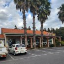 앙끄레국수 서귀포본점 | 제주 서귀포 고기국수 맛집 추천 앙끄레국수 서귀포본점 물만두 세트 솔직리뷰