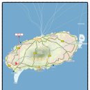 CU제주삼정G 에듀점 | 제주 서귀포시 대정읍 보성리 2405 라온프라이빗에듀 110동 3층 33평형 수익성 연립 주택 아파트 경매...