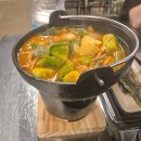 돼봉삼겹살여주점 | [여주] 여주 고기 맛집 돼봉삼겹살, 내돈내산 방문 후기