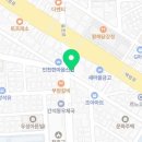 세븐일레븐 인천간석점 이미지