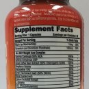 day one fitness 이미지