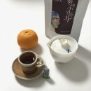 [서울] 2026 크래프트 티 페스티벌, 다함께차차차茶 (만수가만든차, 우시형 다구)