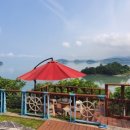 오마이 황토 가족펜션 이미지