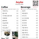 카페브런치 이미지