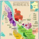 리크로스 | [프랑스 와인 추천] L’HOSPITALET DE GAZIN POMEROL 2014; 로스 피탈레 드 가징 뽀므롤 2014