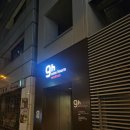 호텔칸 | 도쿄 : 캡슐호텔 나인아우어 칸다역 나인아워즈 칸다점 솔직후기 여성전용숙소