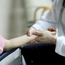 성복한의원 이미지