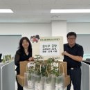 꿈나무공방 - 의정부시 장곡로596번길 9 | 꿈나무공방