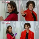 뷰티플러스 이미지