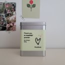 땡큐버디 | 강아지 머드팩 추천 / 머디 샤워 클럽 땡큐 쏘 머디 파우더 강아지 입욕제