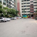 리치탑부동산중개사무소 이미지