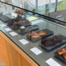 하오개로 | 판교대형카페 카페운중동 - 다양한 디저트 내돈내산 솔직후기
