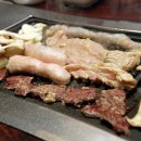 대표곱창 이미지