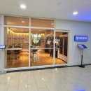 인천논현역 파스타 맛집 투파인드피터 추천메뉴 후기