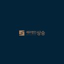 디자인시월