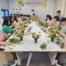 토닥토닥 이미지