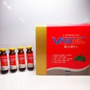 가오약품 이미지