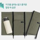 프린트이즘 이미지