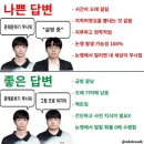 디플러스 이미지