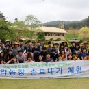 모항초등학교 이미지