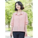 J3355 이미지