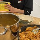 종일식당 이미지