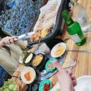 세발삼겹살 이미지