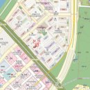 분당-124 이미지