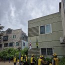 청용정비 이미지