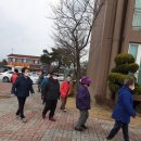 월송경로당 이미지