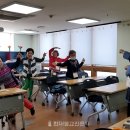 마음돌봄센터 이미지